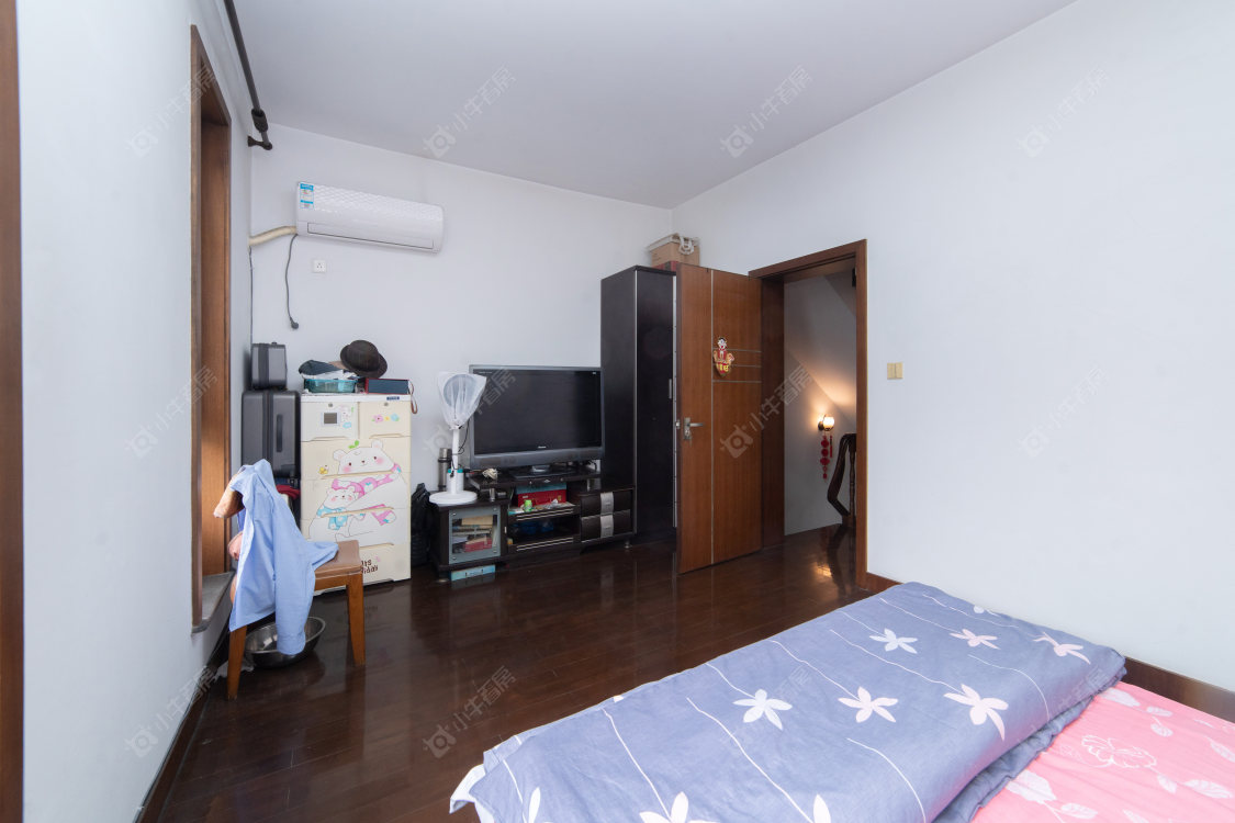 高成莱茵别墅区房源室内图 常州高成莱茵别墅区在售二手房源室内图_小牛看房