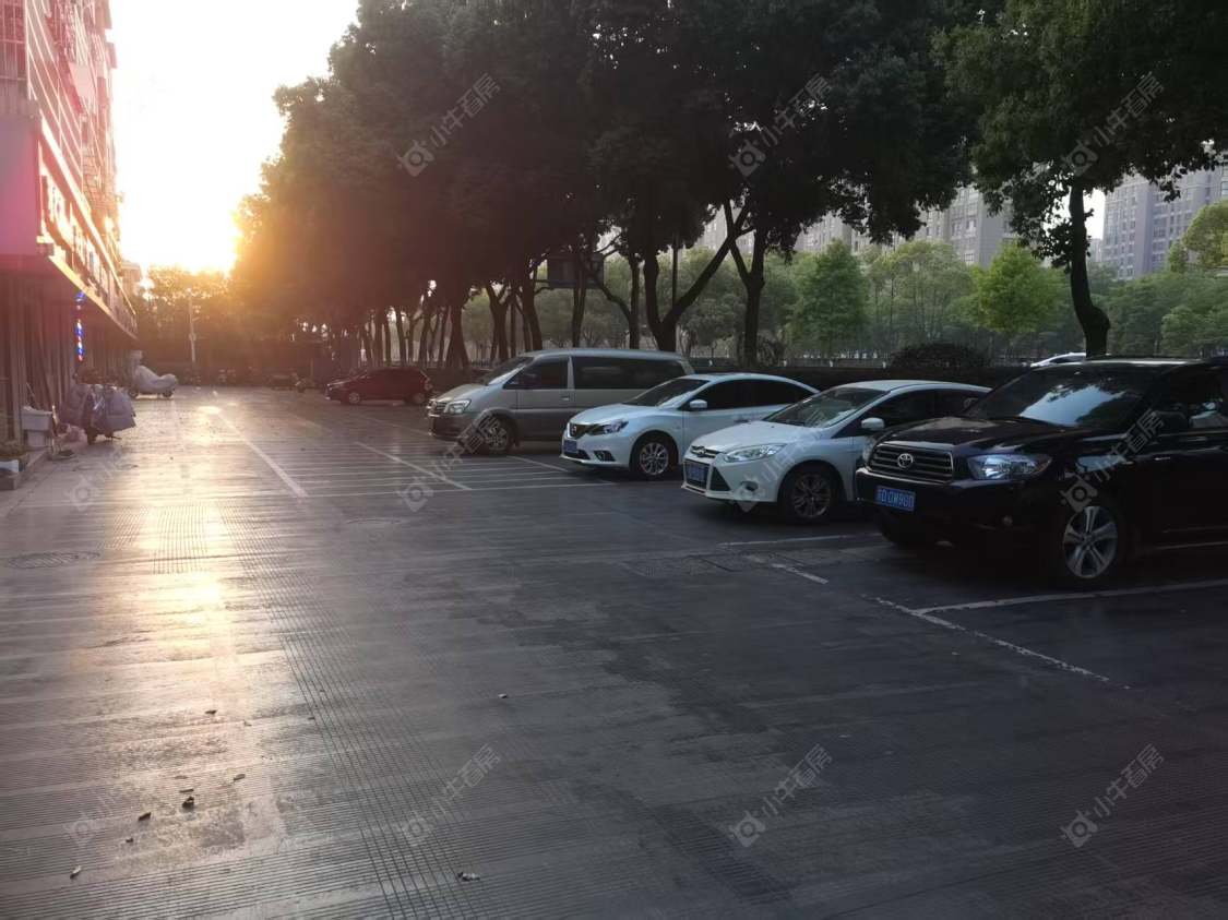 常州嘉州枫景苑租房_嘉州枫景苑1室1厅房源出租