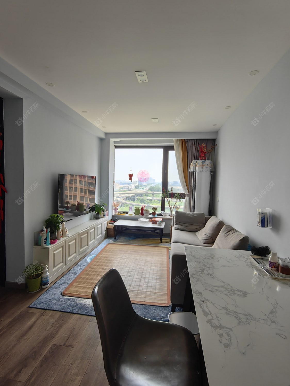 常州绿都万和城七区在租房源_小牛看房