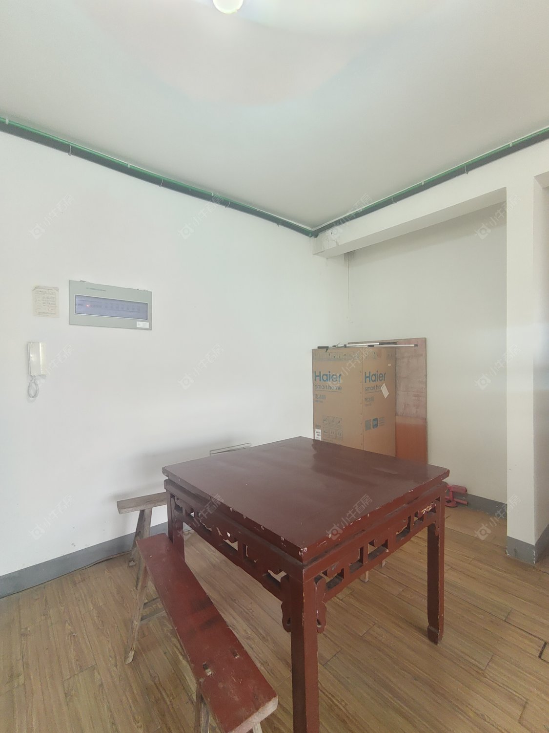 常州百馨西苑四期在租房源_小牛看房