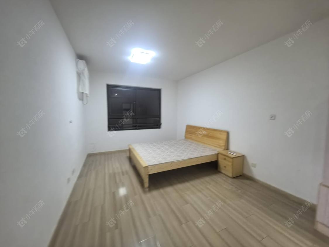 常州香聚雅苑东区租房_香聚雅苑东区3室2厅房源出租