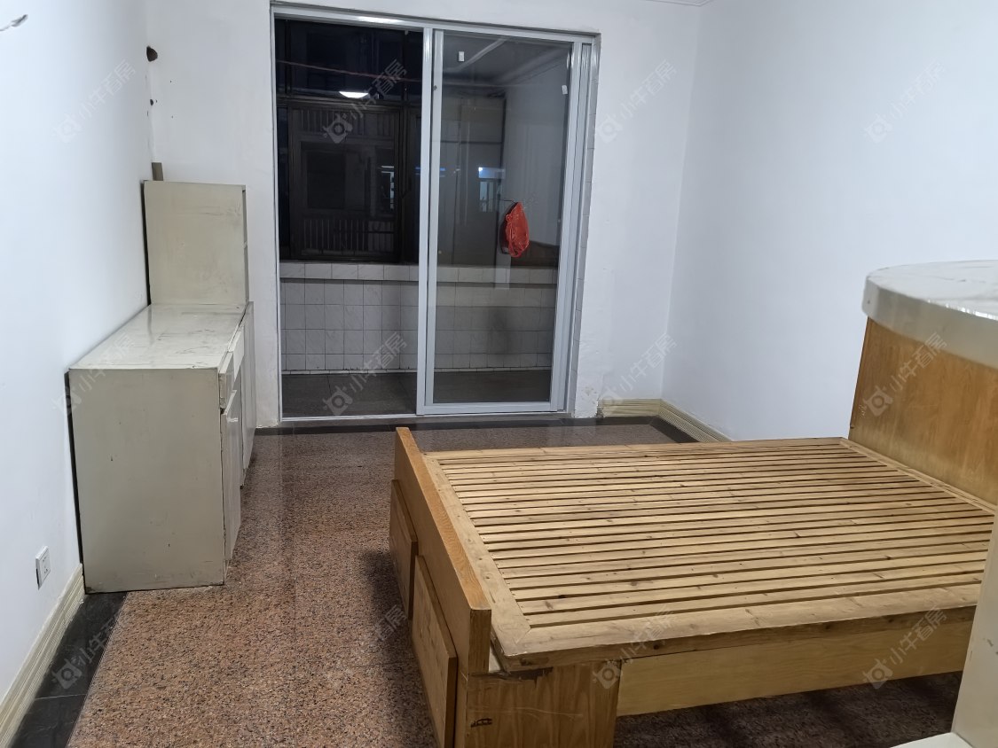 常州机械新村在租房源_小牛看房