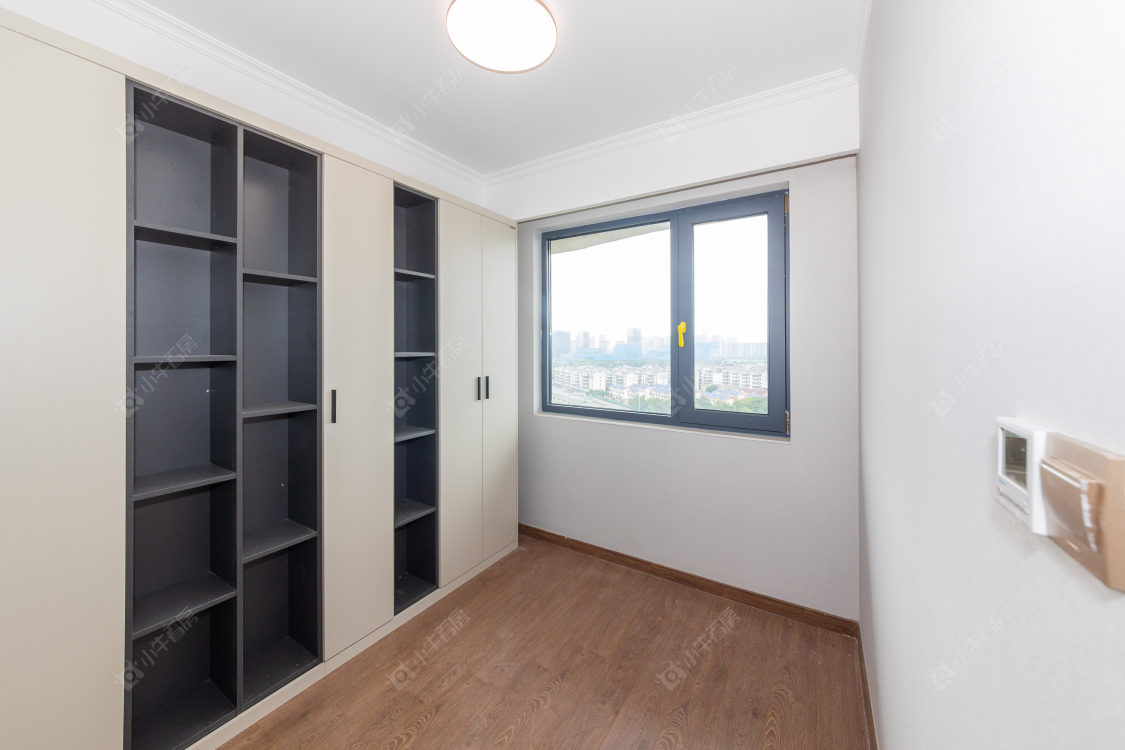 碧桂园壹号天禧房源室内图 常州碧桂园壹号天禧在售二手房源室内图_小牛看房