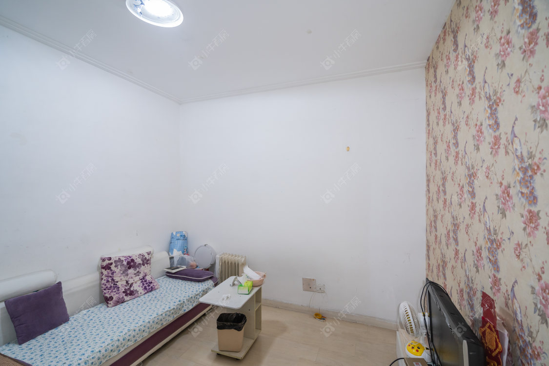 景福苑房源室内图 常州景福苑在售二手房源室内图_小牛看房