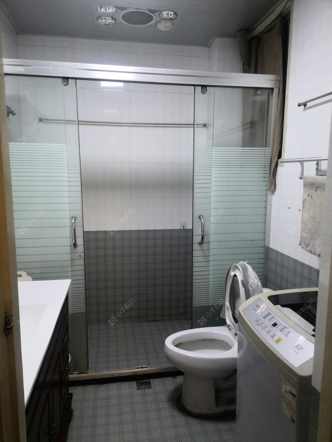 花东二村房源室内图 常州花东二村在租房源室内图_小牛看房