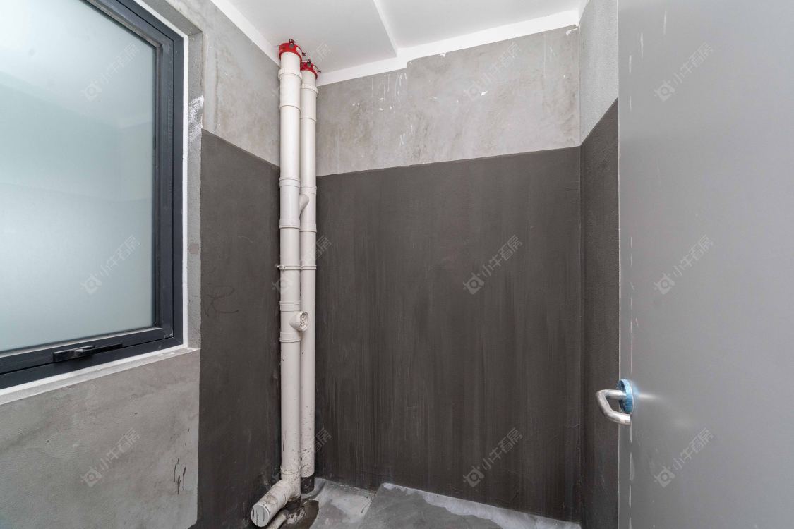 常州观湖名轩在售二手房源室内图_小牛看房