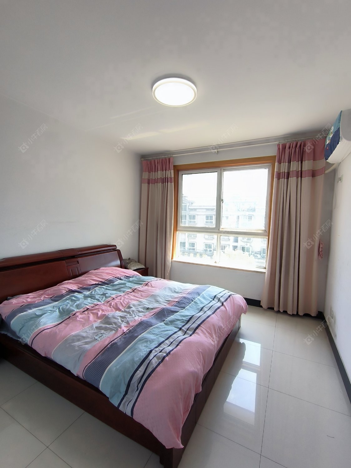 常州友谊家苑在租房源_小牛看房