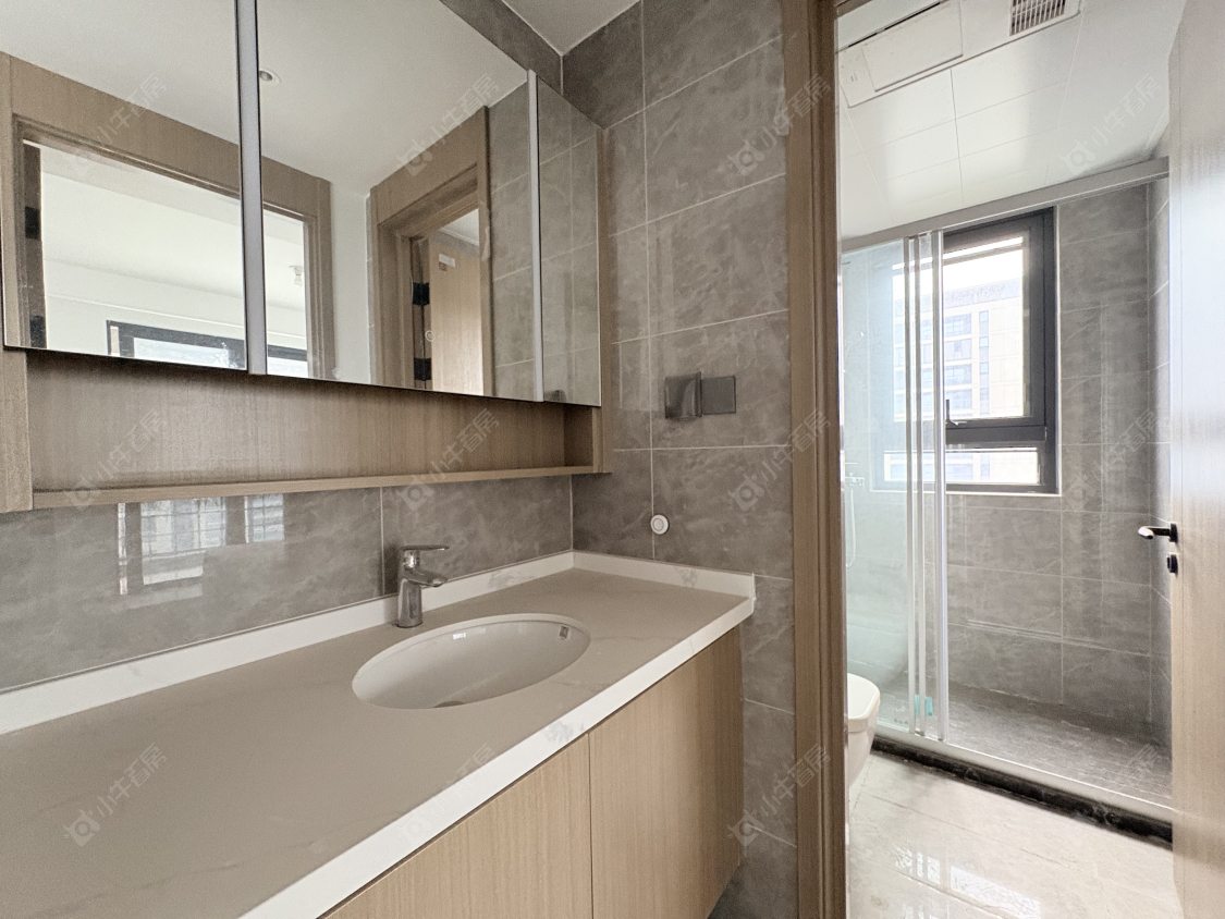 远洋心里房源室内图 丹阳远洋心里在售二手房源室内图_小牛看房