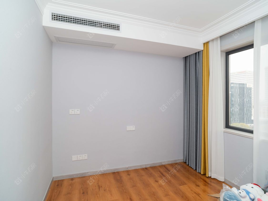 常州青枫颐景花园在售二手房源室内图_小牛看房