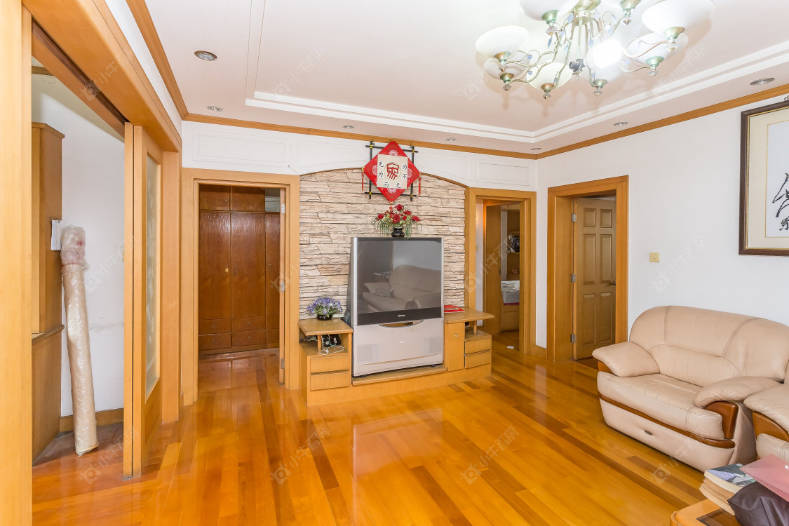 翠竹新村北区房源 常州翠竹新村北区在售二手房源_小牛看房