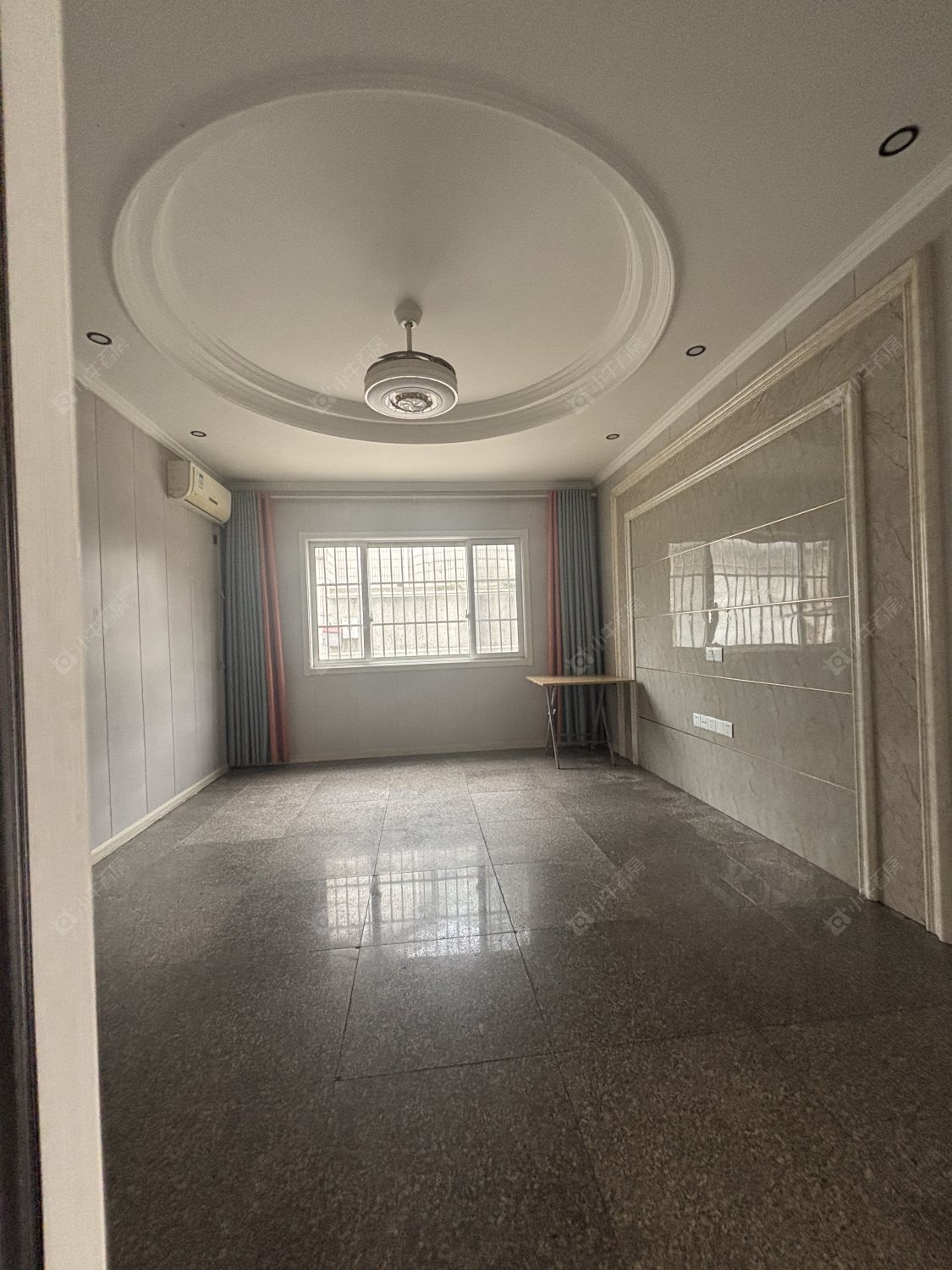 常州翠菊山庄在租房源_小牛看房