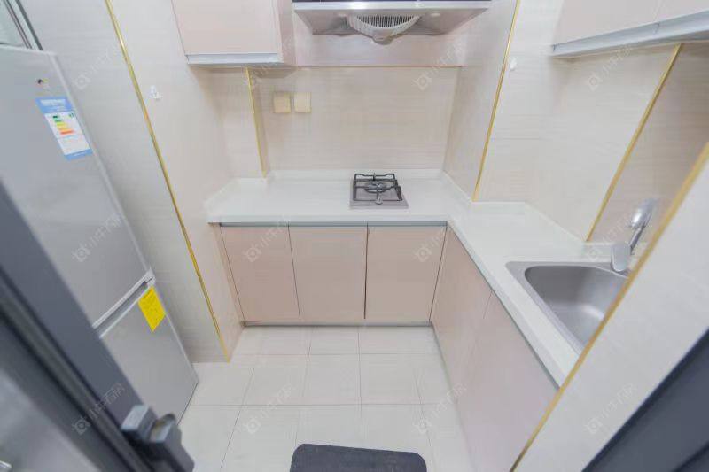 常州新北万达广场在租房源_小牛看房