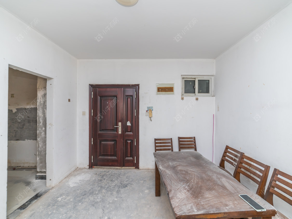 山水花苑房源室内图 常州山水花苑在售二手房源室内图_小牛看房