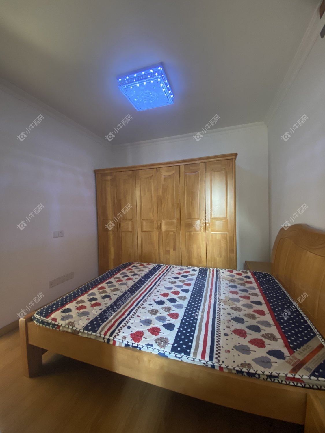 常州金新润园在租房源室内图_小牛看房