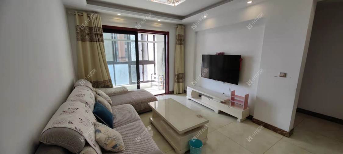 常州御城在租房源_小牛看房