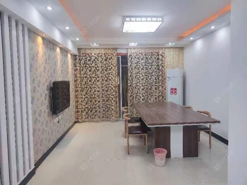 常州阳湖名城在租房源_小牛看房