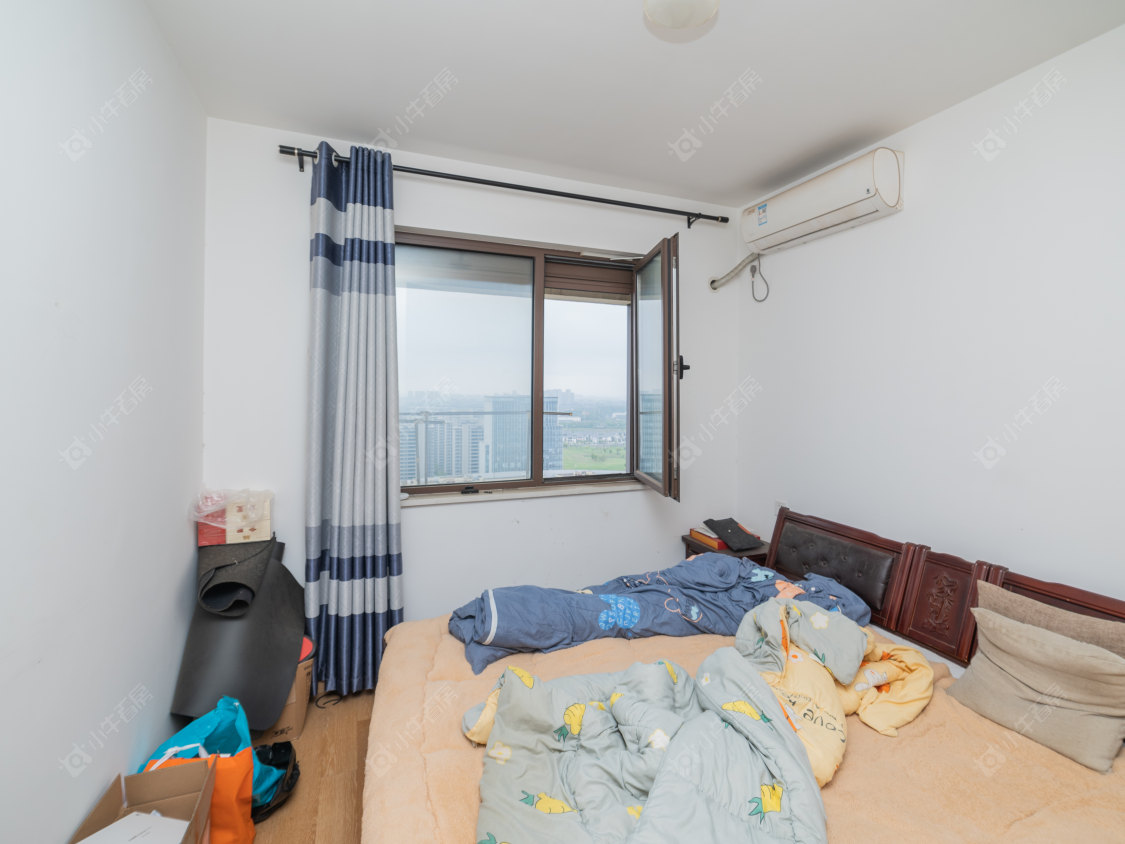 常州上东区在售二手房源室内图_小牛看房