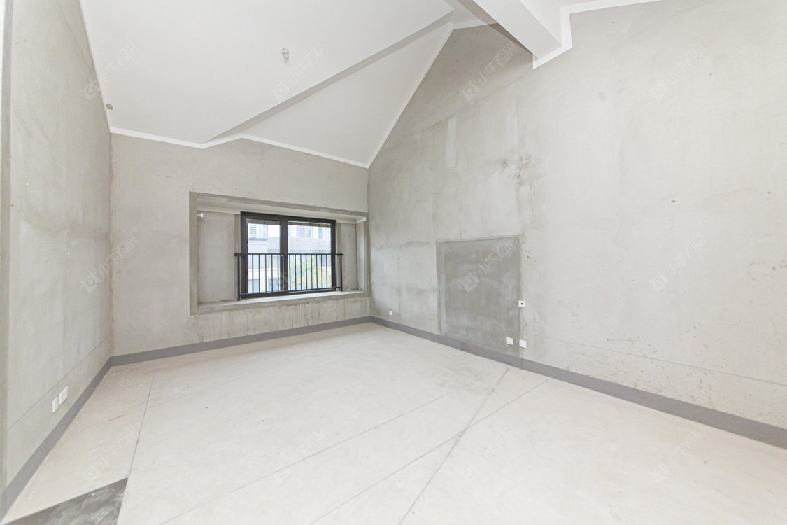 太湖院子房源室内图 常州太湖院子在售二手房源室内图_小牛看房