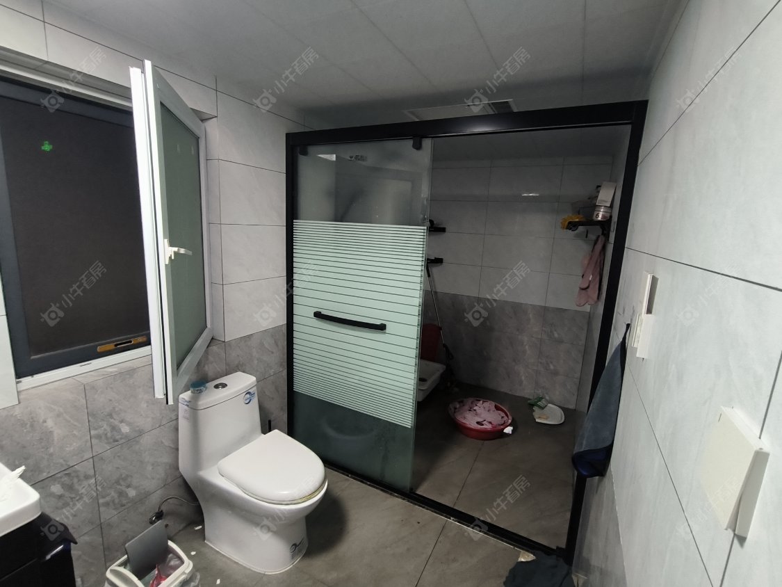 南惠雅园房源室内图 常州南惠雅园在租房源室内图_小牛看房