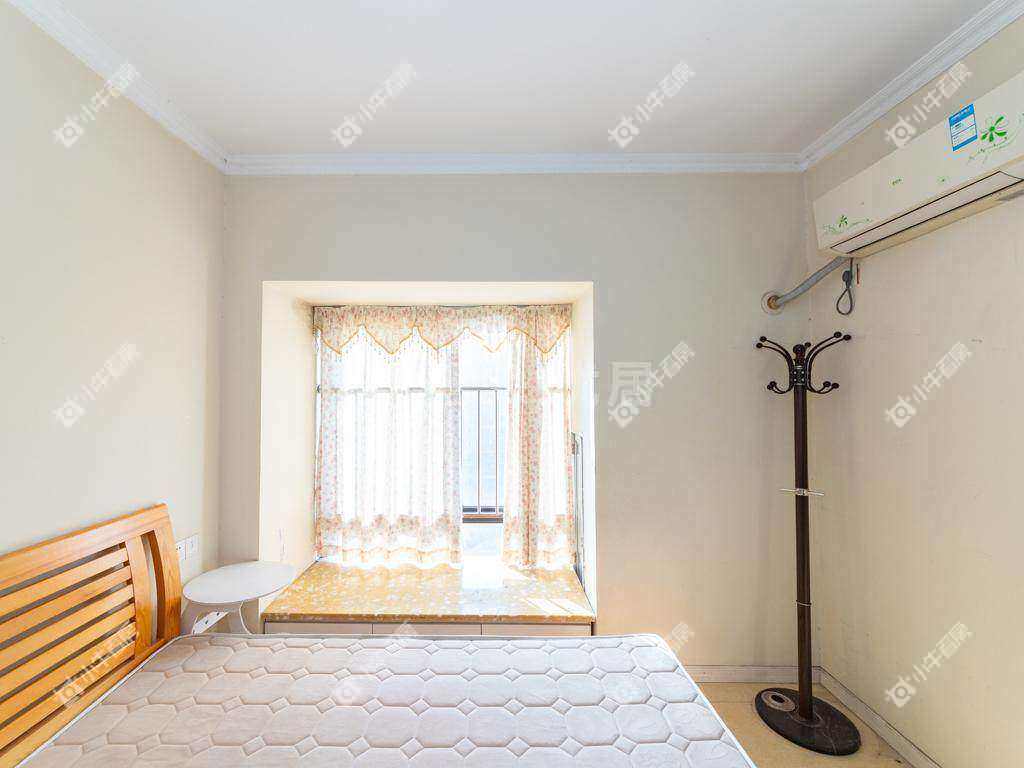 九洲花园一期房源 常州九洲花园一期在租房源_小牛看房