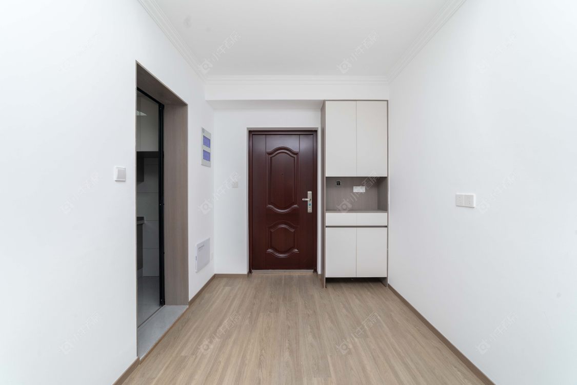 常州观湖名轩在售二手房源室内图_小牛看房