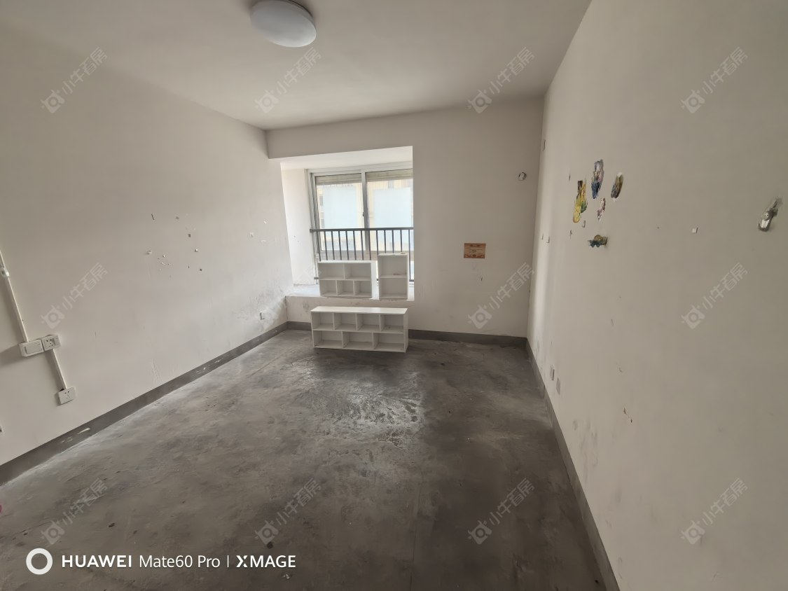 常州绿地香颂花园在租房源_小牛看房