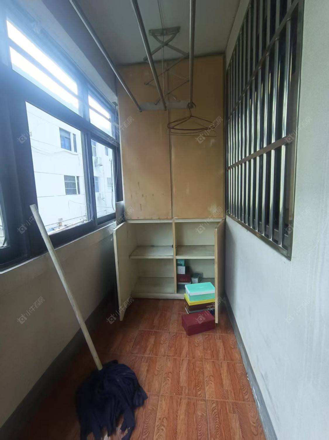 常州河苑东村在租房源室内图_小牛看房