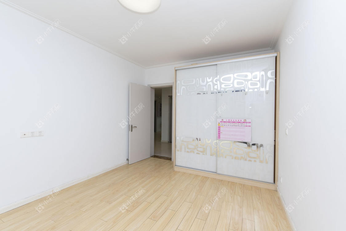 常州新城南都雅苑在租房源_小牛看房