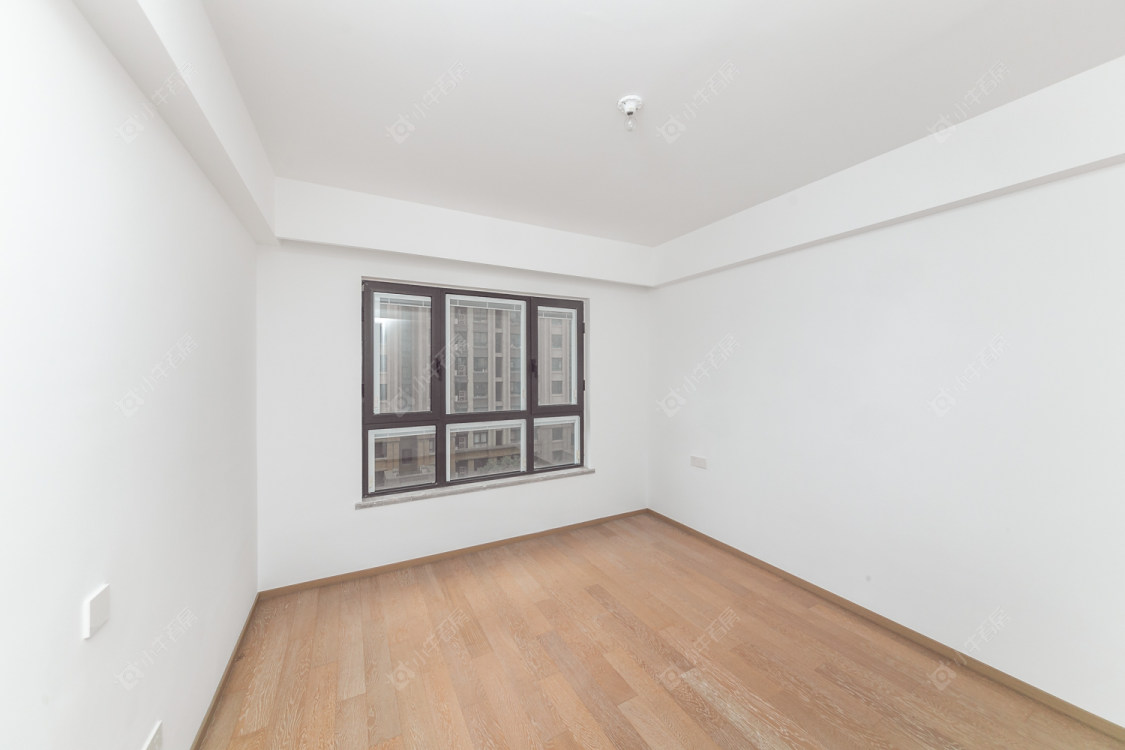 常州路劲铂隽在售二手房源室内图_小牛看房