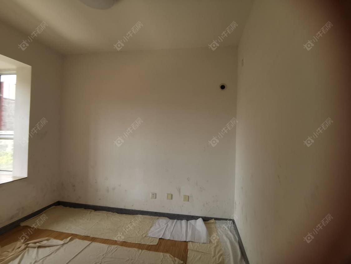 常州潞城花苑在租房源室内图_小牛看房