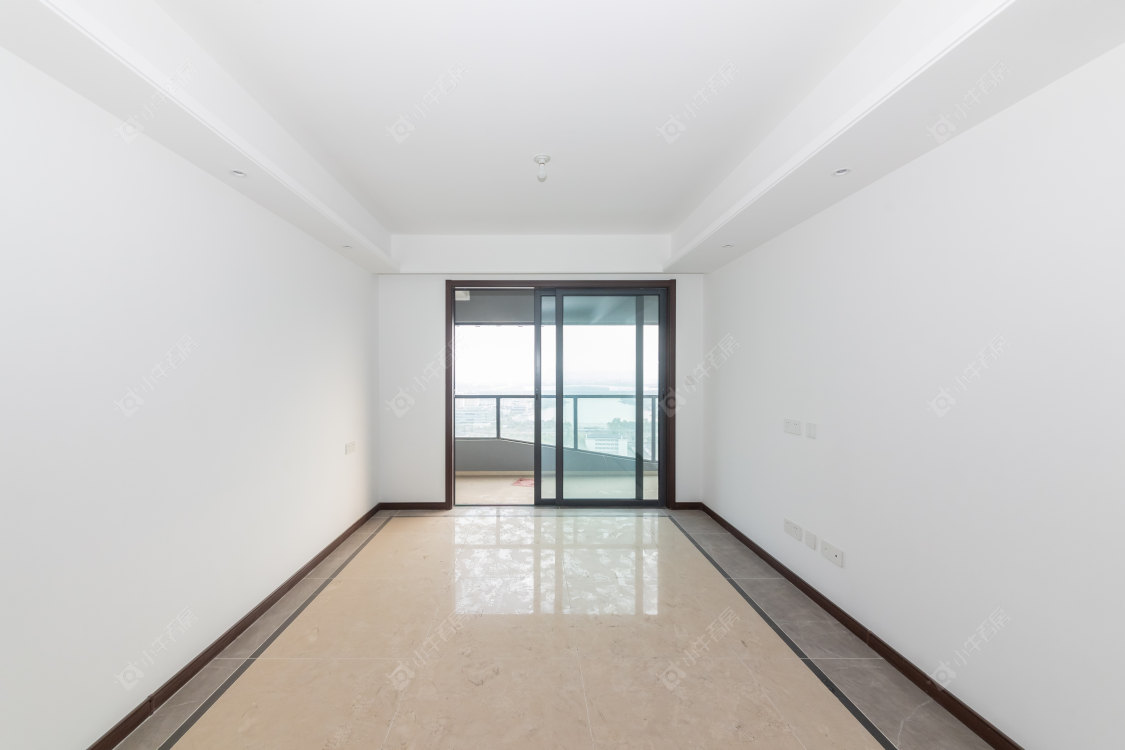 常州蓝光晶曜在售二手房源室内图_小牛看房