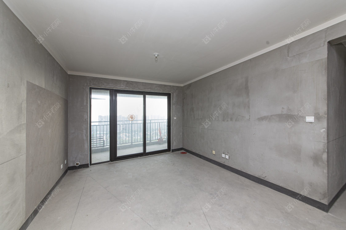 常州星河丹堤八区在售二手房_小牛看房