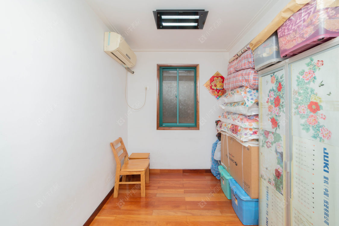 嘉顺花园房源室内图 常州嘉顺花园在售二手房源室内图_小牛看房