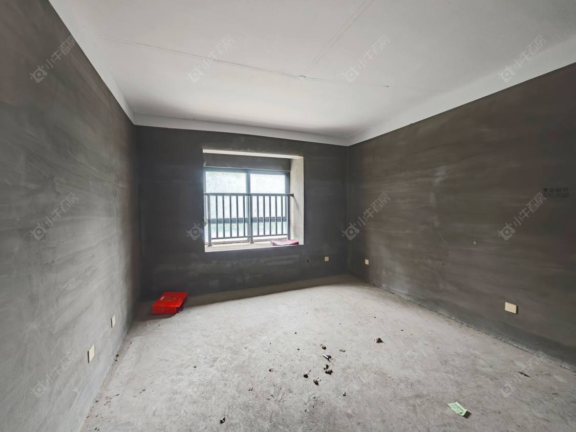 丹阳荣城国际在售二手房_小牛看房