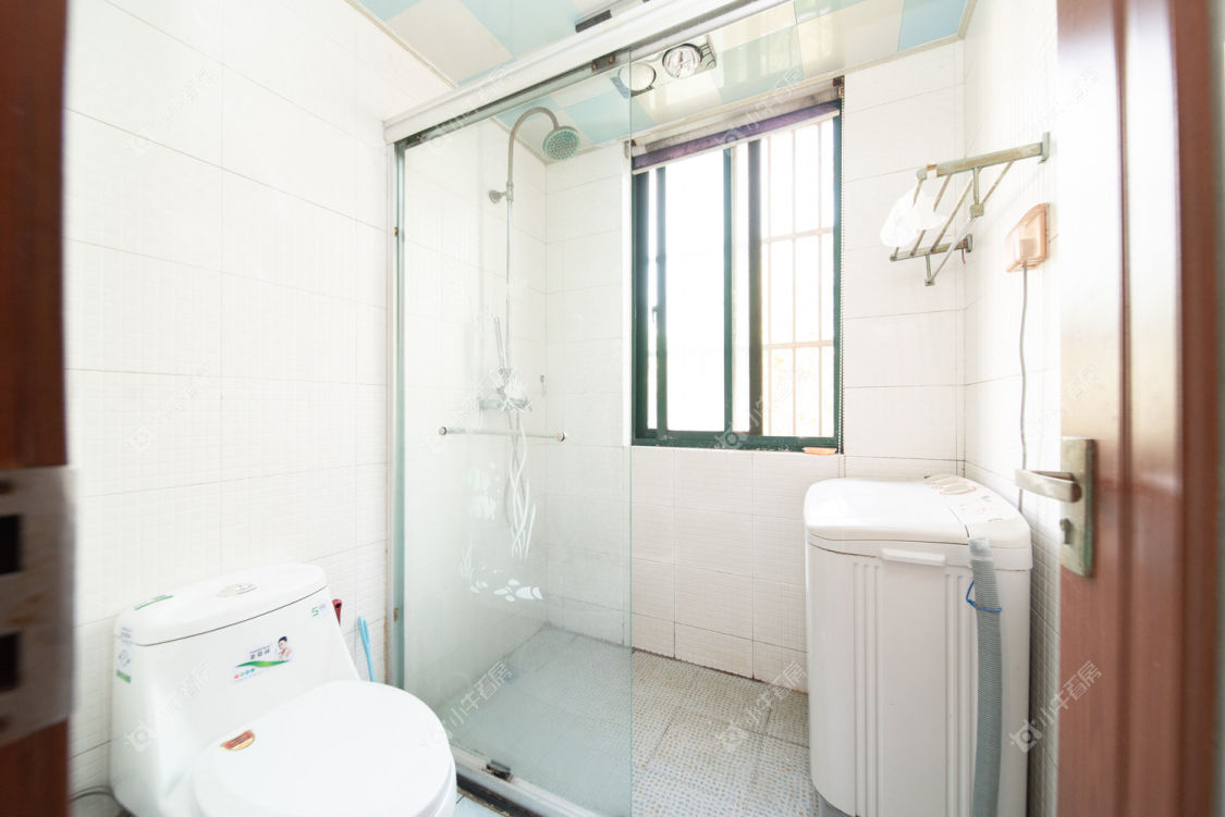 常州都市桃源二期在租房源_小牛看房