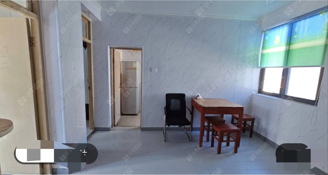 常州常飞公寓在租房源室内图_小牛看房