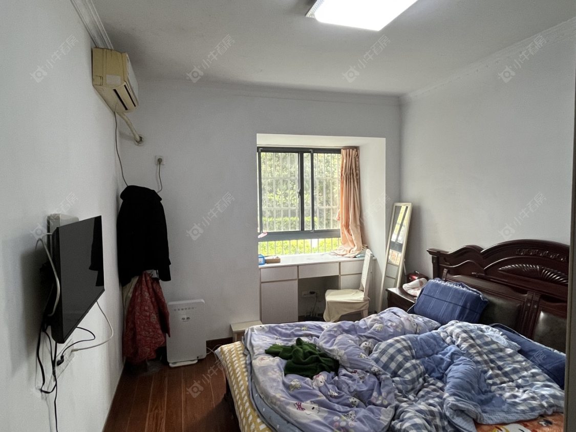 顺园八村三期房源室内图 常州顺园八村三期在租房源室内图_小牛看房