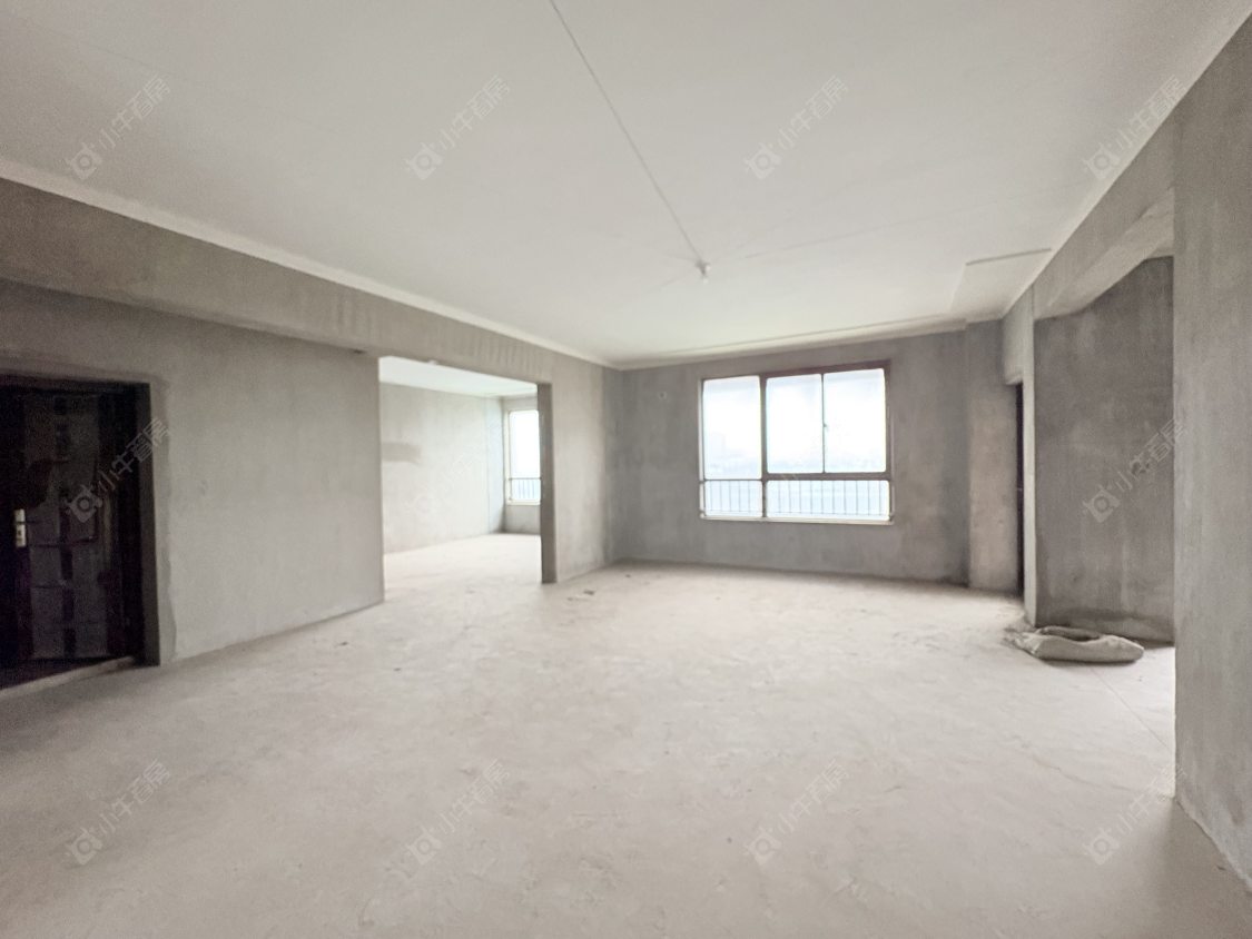 丹阳天波城在售二手房_小牛看房