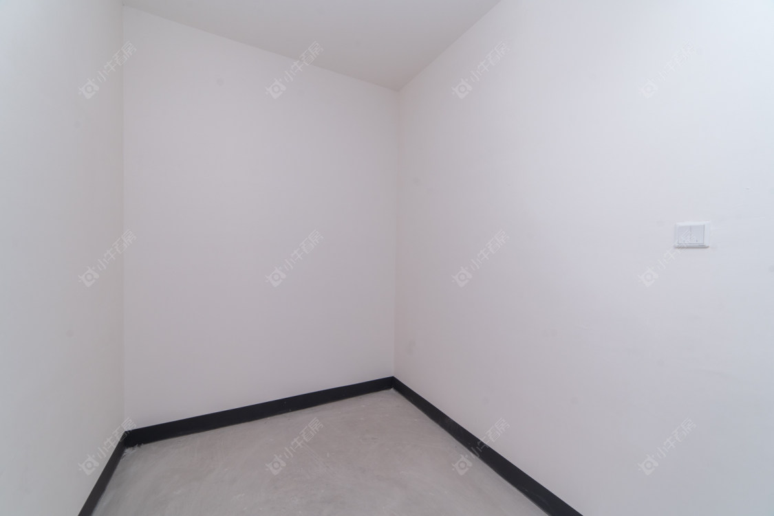 常州五星星韵城在售二手房源室内图_小牛看房