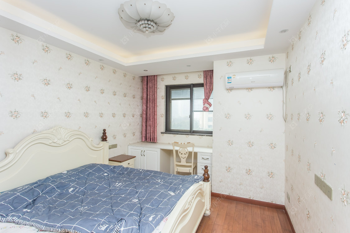 常州金新鼎邦在售二手房源室内图_小牛看房