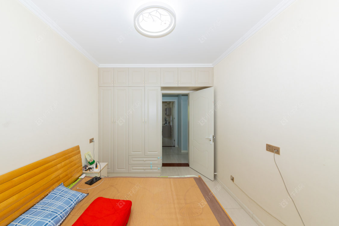 清水湾花园三期房源室内图 常州清水湾花园三期在售二手房源室内图_小牛看房