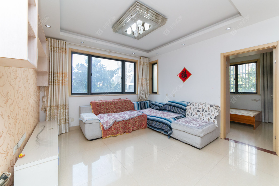 怡枫苑房源 常州怡枫苑在售二手房源_小牛看房