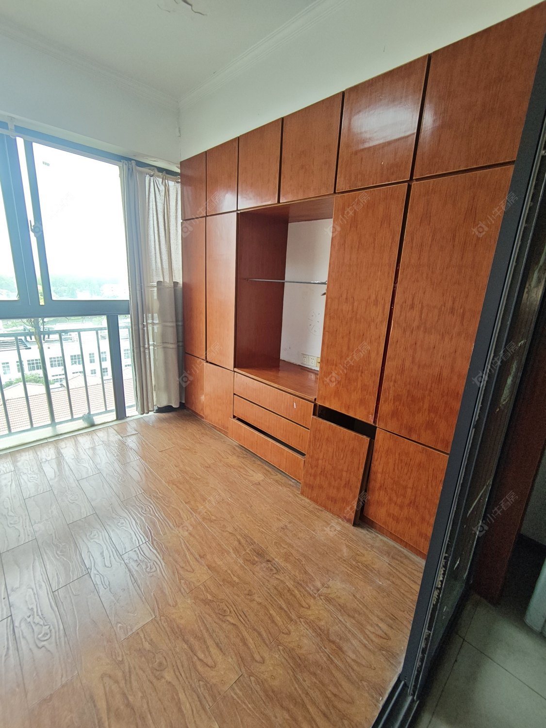 常州香江康桥在租房源室内图_小牛看房