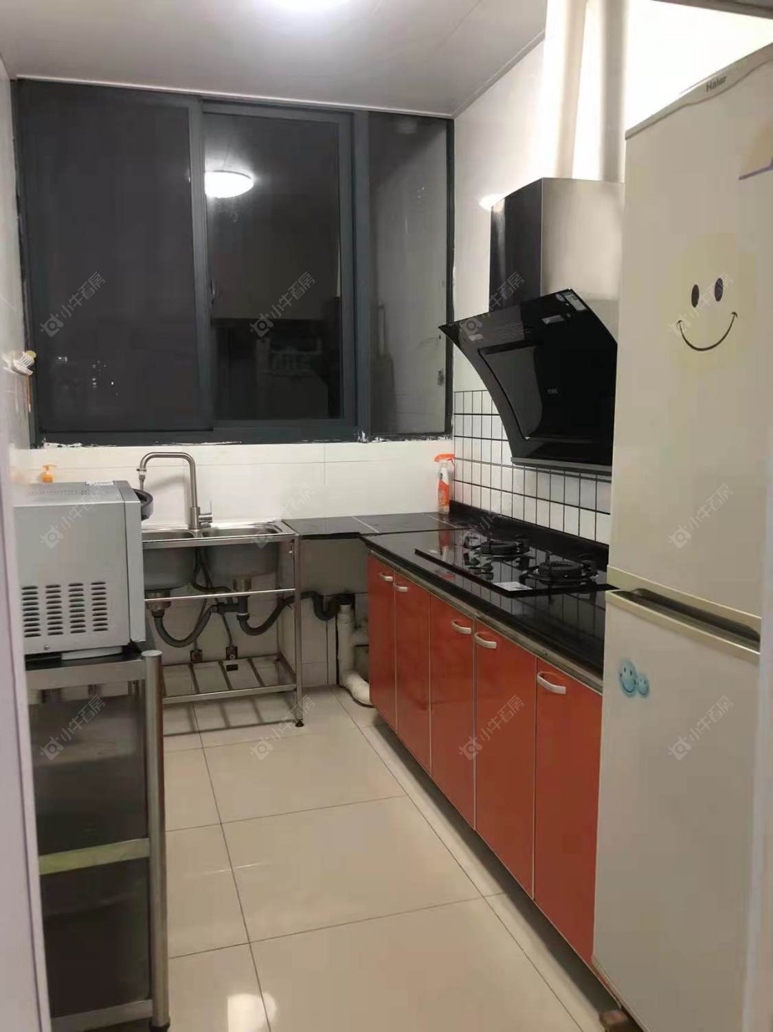 新龙花苑东区房源 常州新龙花苑东区在租房源_小牛看房