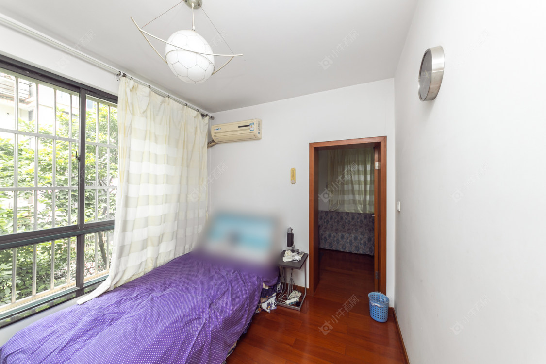 常州蓝色星空在售二手房源_小牛看房