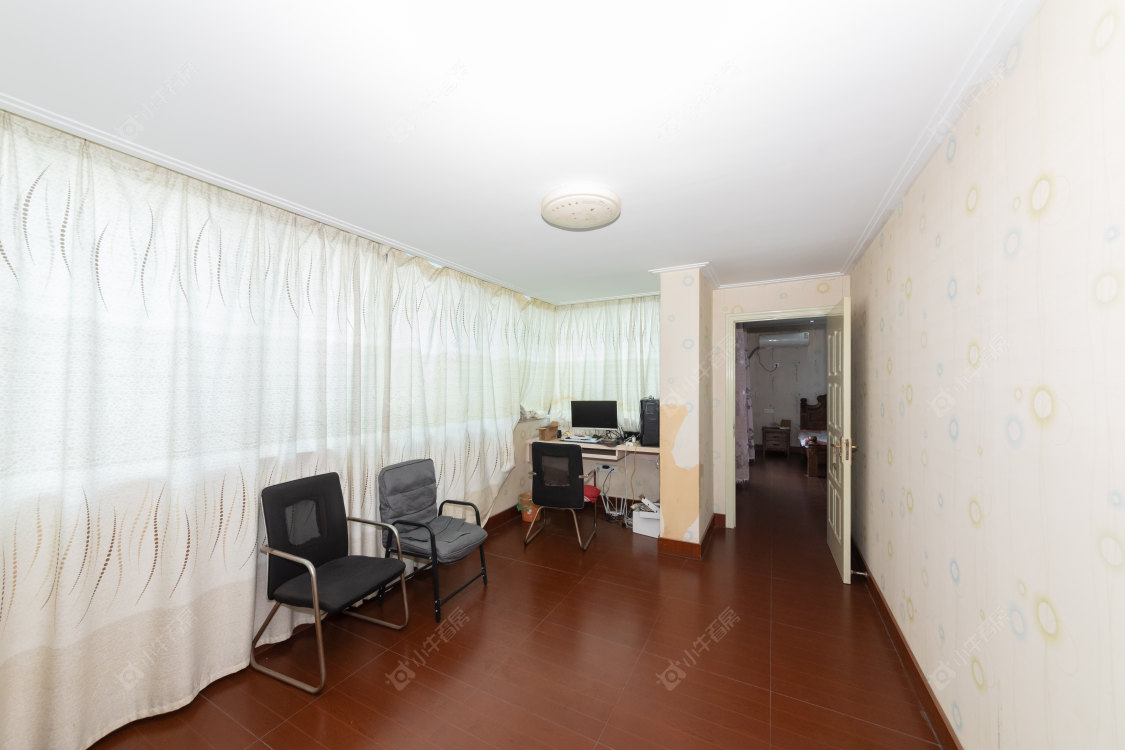 常州临江花苑在售二手房源室内图_小牛看房