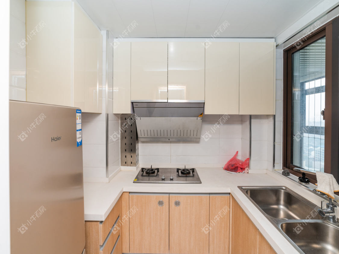 上东区房源室内图 常州上东区在租房源室内图_小牛看房