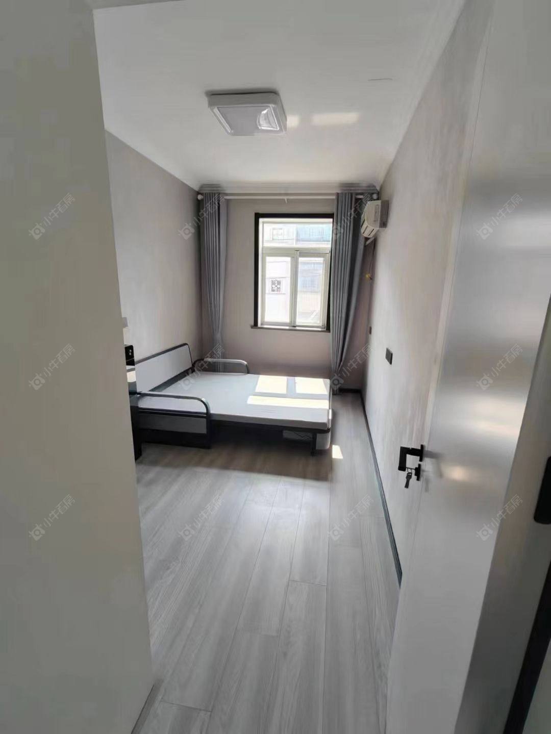 朝阳四村房源室内图 常州朝阳四村在租房源室内图_小牛看房