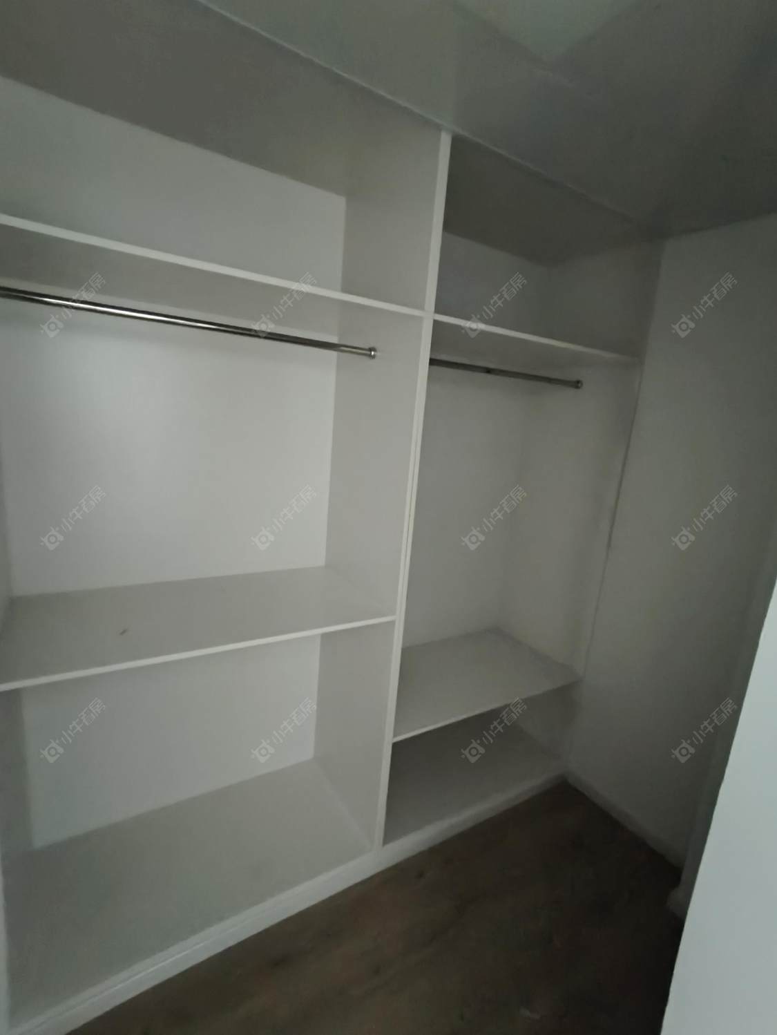 中梁金科启宸房源 常州中梁金科启宸在租房源_小牛看房