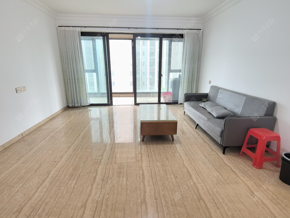 常州碧桂园浅水湾租房_小牛看房